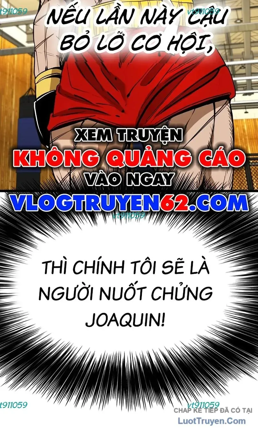 Shark – Cá Mập Tập 396 trang 11
