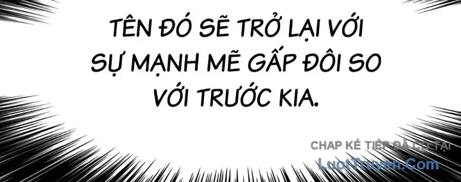 Shark – Cá Mập Tập 396 trang 3