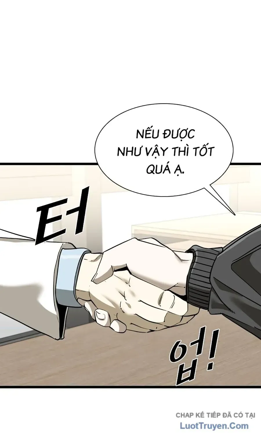 Shark – Cá Mập Tập 396 trang 21