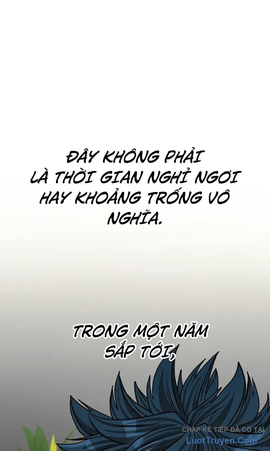Shark – Cá Mập Tập 396 trang 22