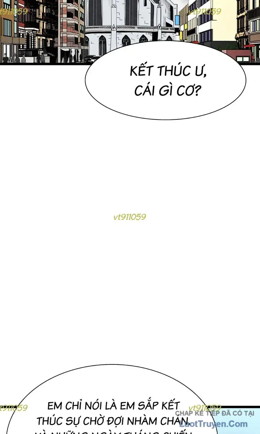 Shark – Cá Mập Tập 396 trang 41