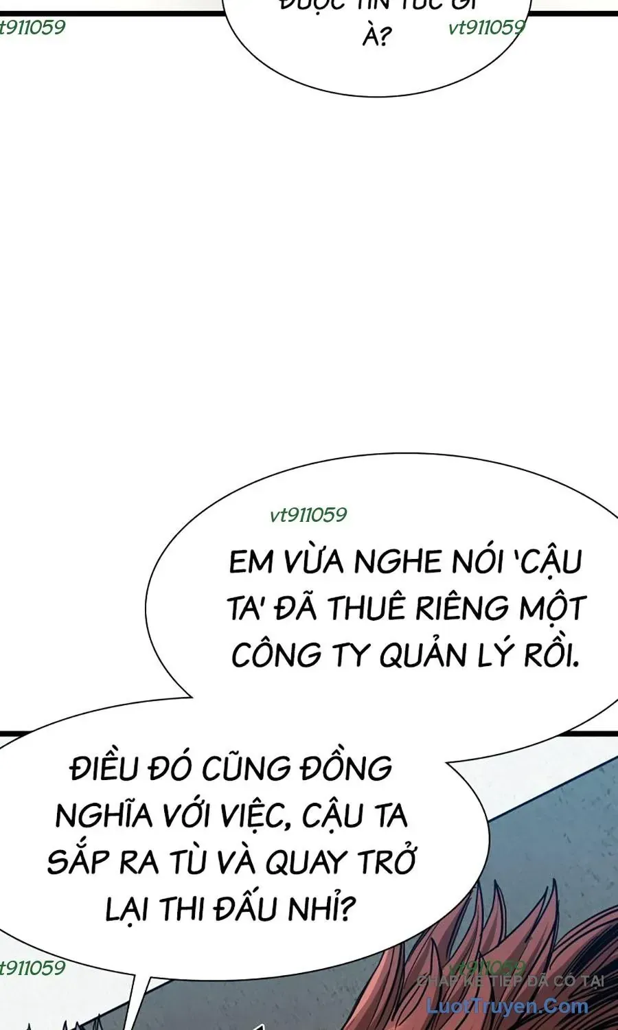 Shark – Cá Mập Tập 396 trang 43