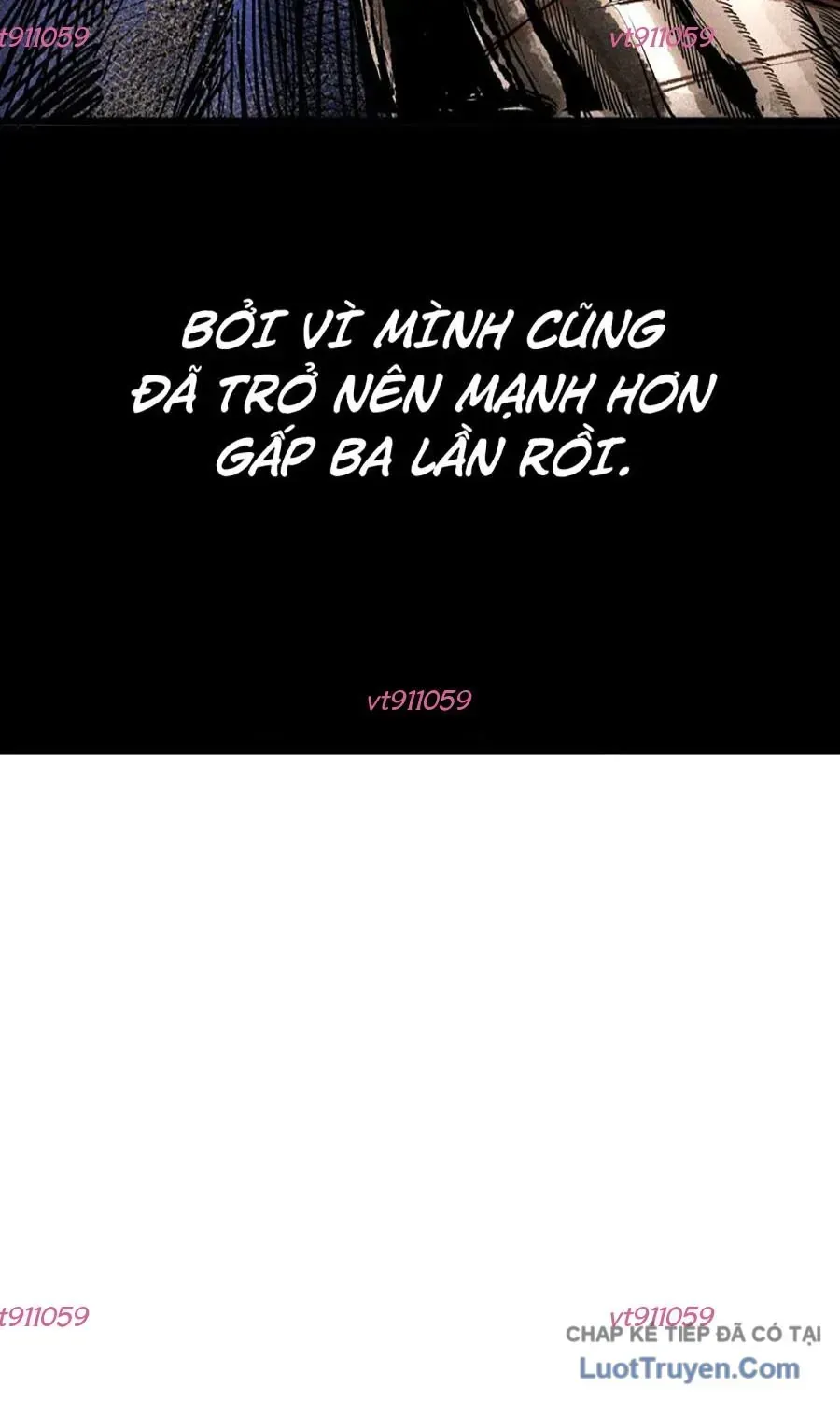 Shark – Cá Mập Tập 396 trang 6