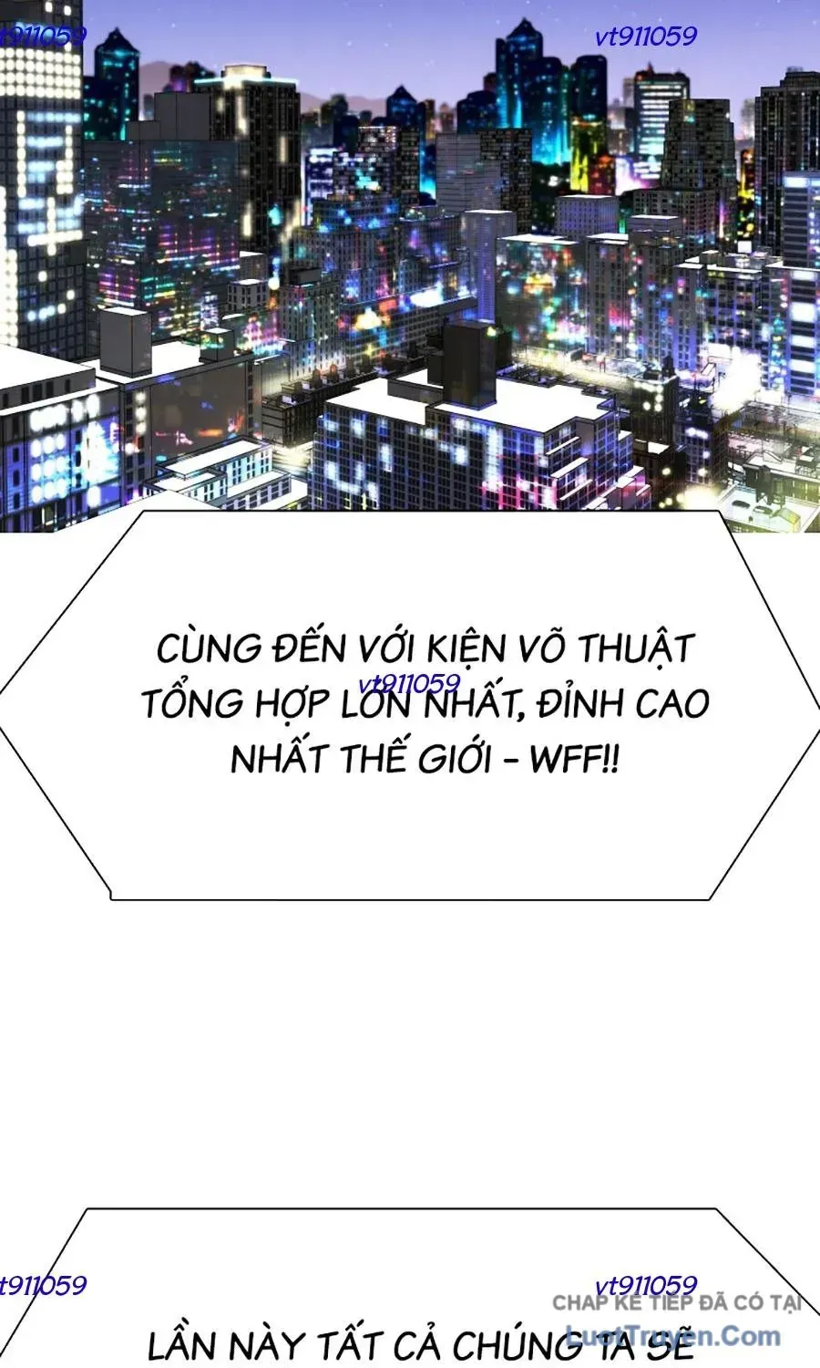 Shark – Cá Mập Tập 396 trang 53