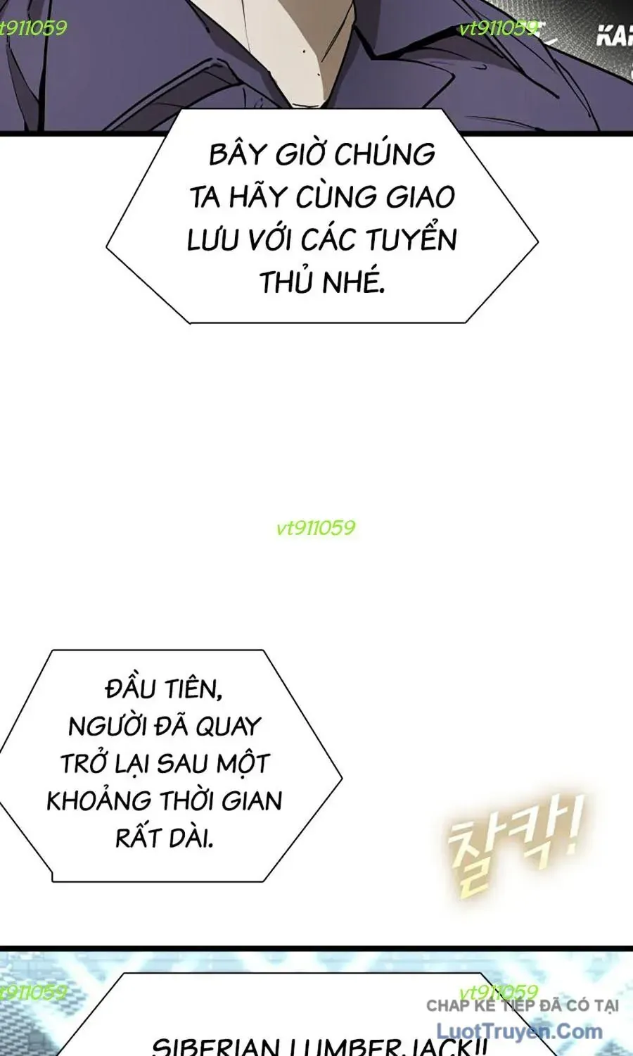 Shark – Cá Mập Tập 396 trang 58