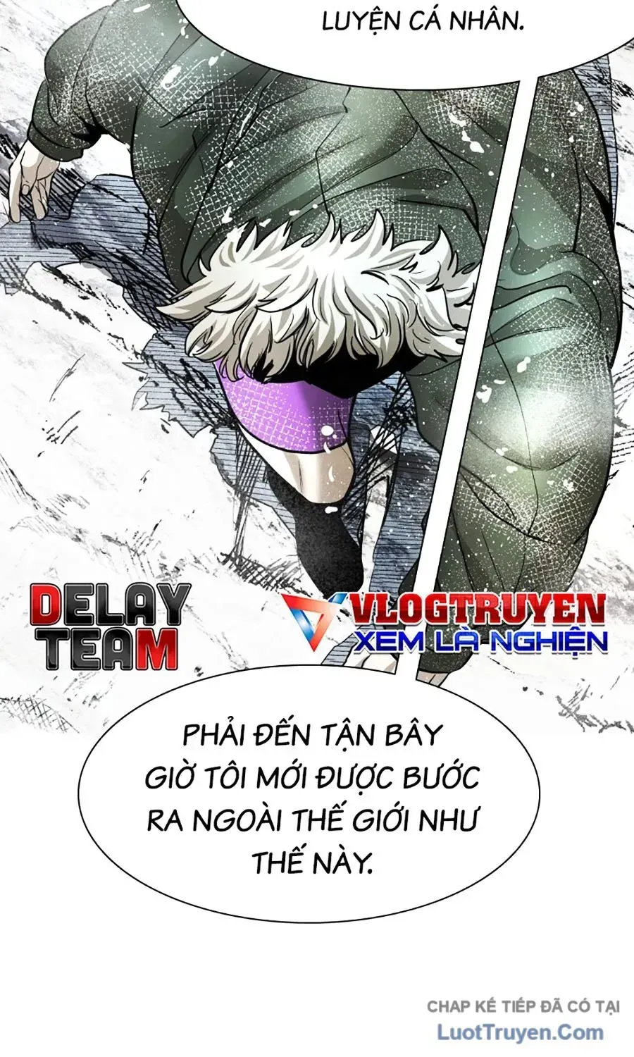Shark – Cá Mập Tập 396 trang 63