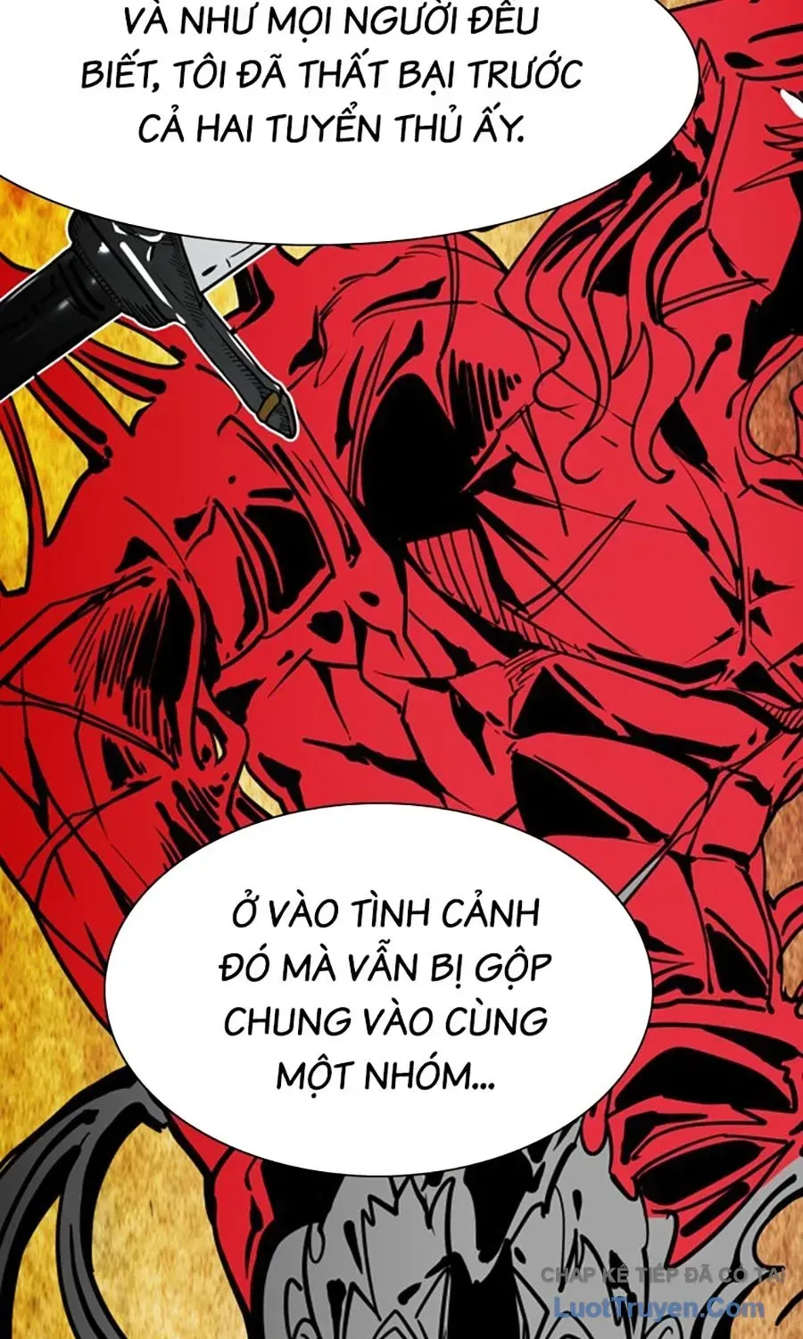 Shark – Cá Mập Tập 396 trang 69