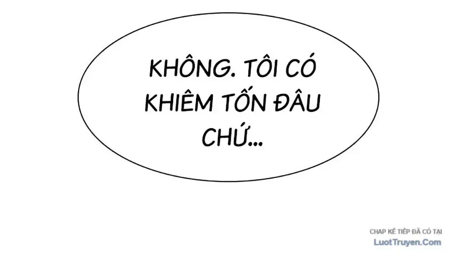 Shark – Cá Mập Tập 396 trang 74