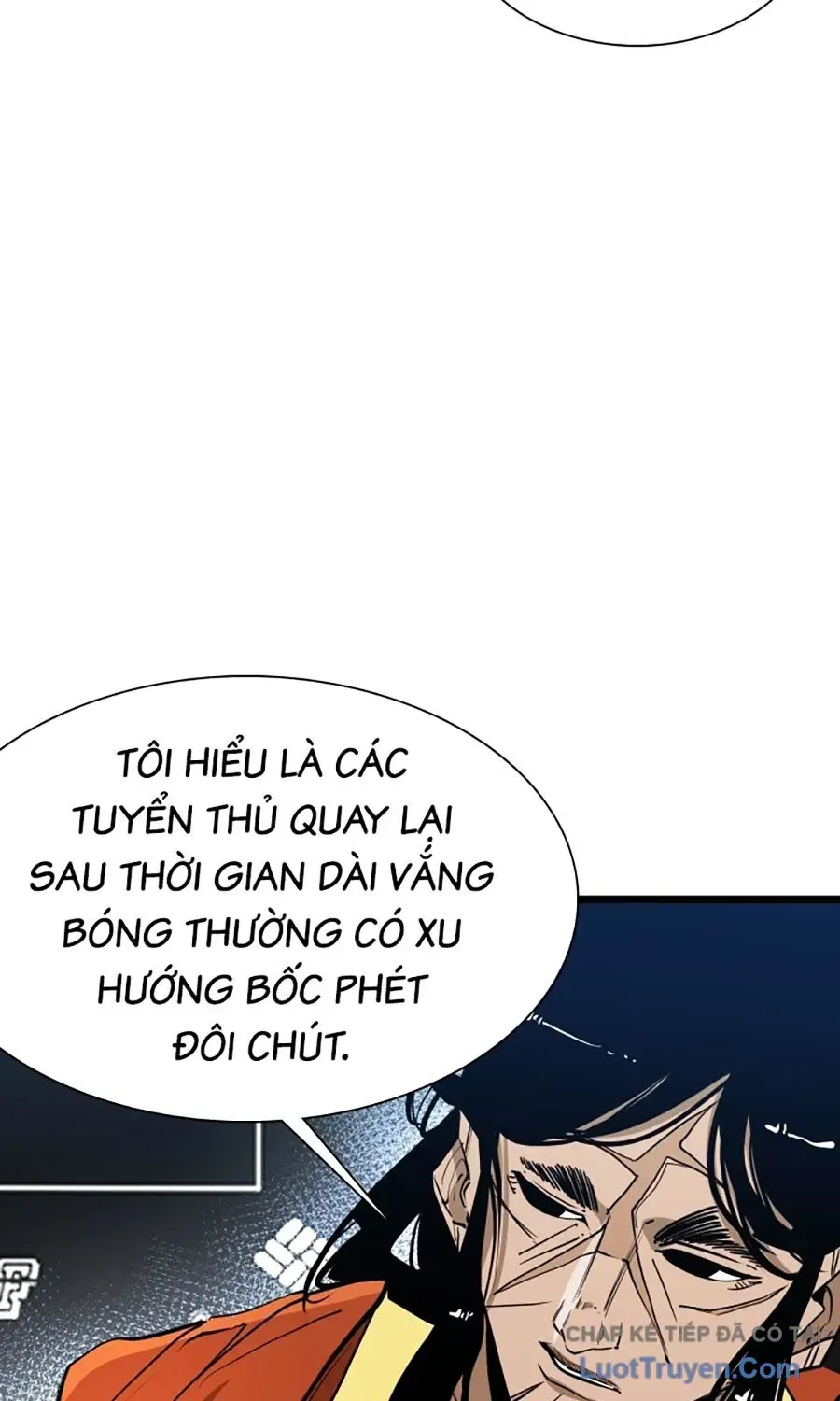 Shark – Cá Mập Tập 396 trang 79