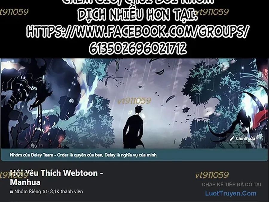 Shark – Cá Mập Tập 396 trang 93
