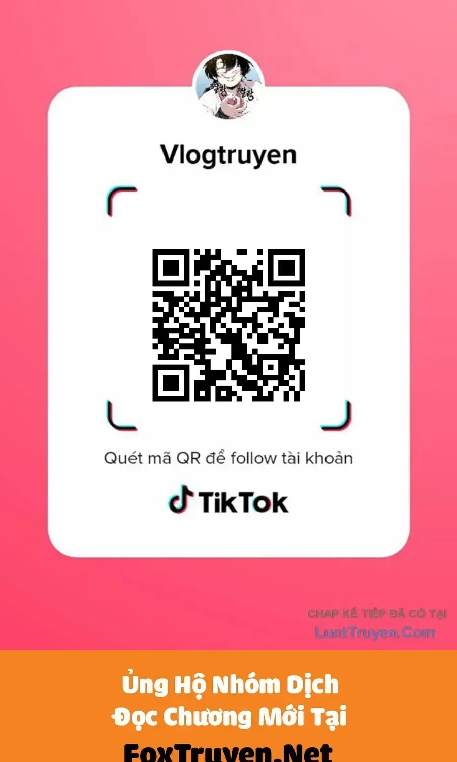 Shark – Cá Mập Tập 396 trang 94