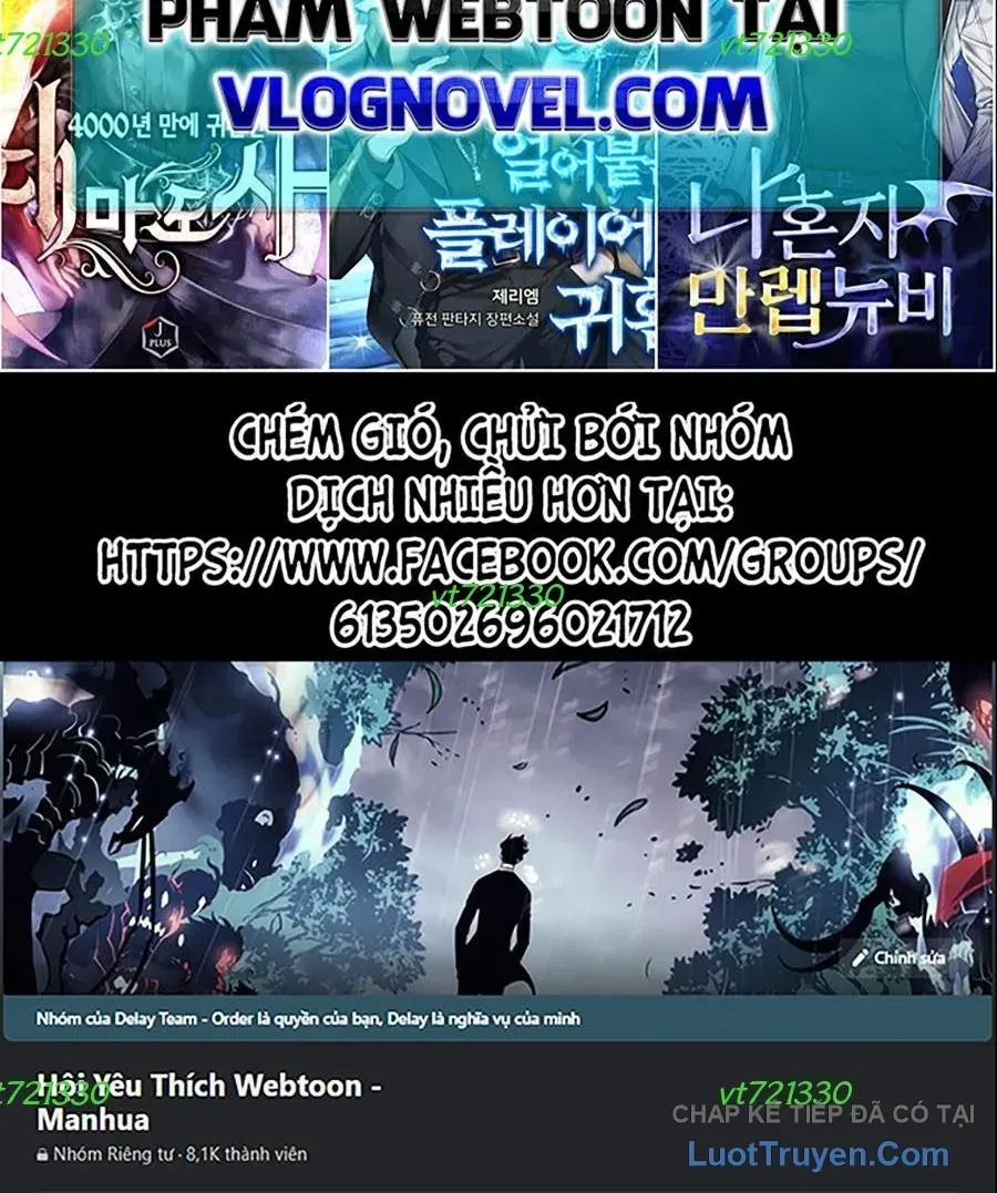 Shark – Cá Mập Tập 397 trang 102
