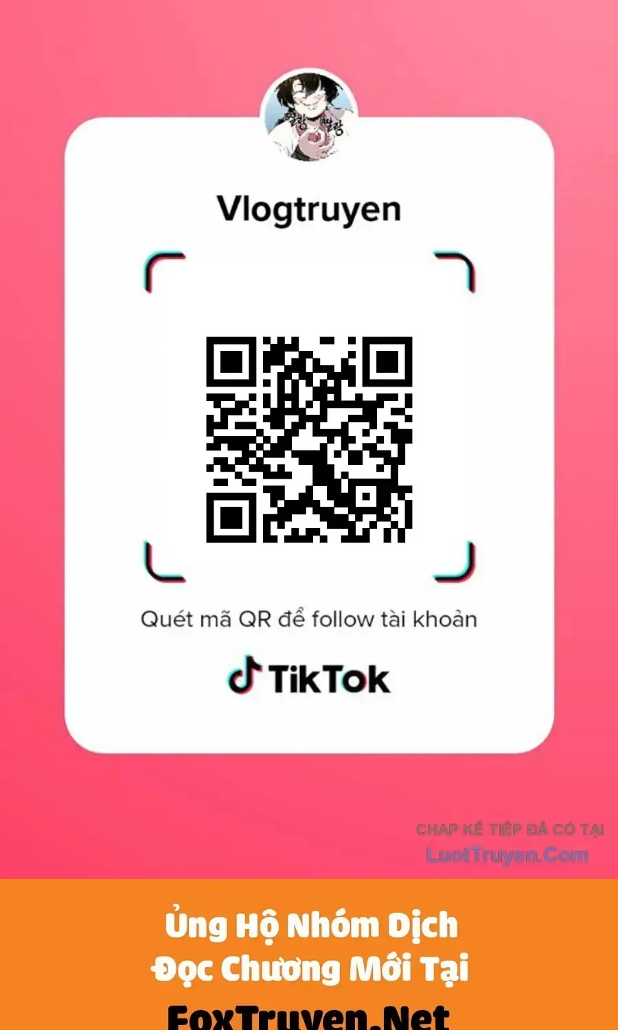 Shark – Cá Mập Tập 397 trang 103