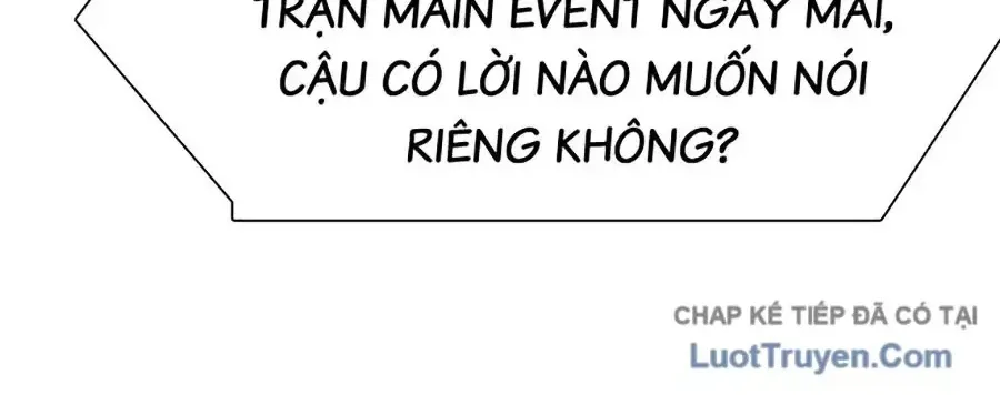 Shark – Cá Mập Tập 397 trang 3