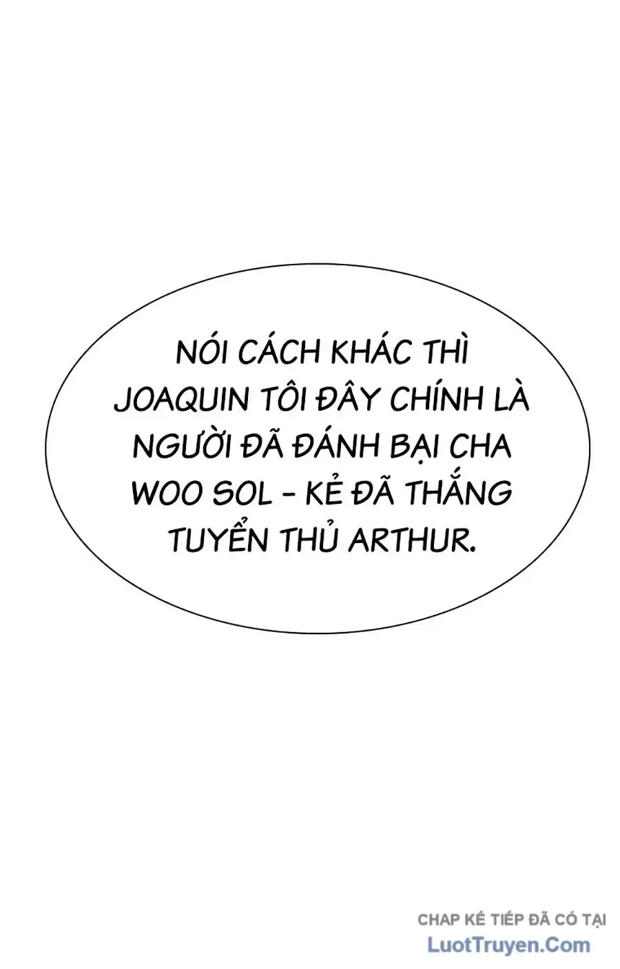 Shark – Cá Mập Tập 397 trang 22