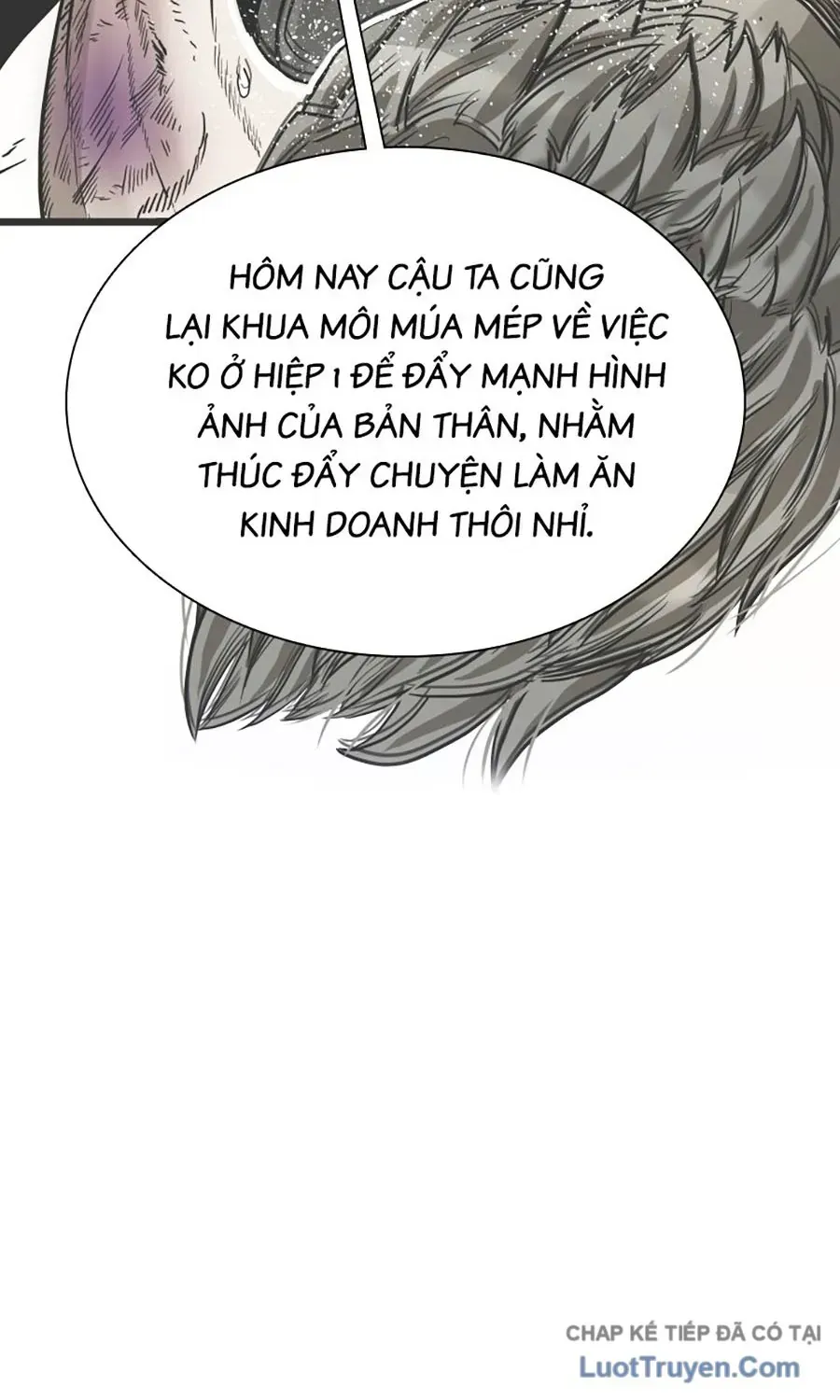 Shark – Cá Mập Tập 397 trang 26