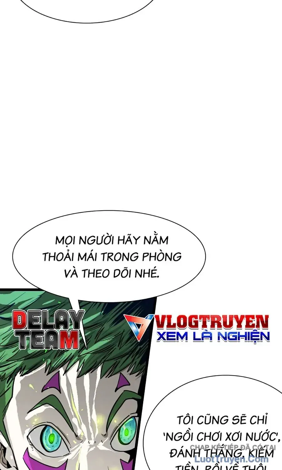Shark – Cá Mập Tập 397 trang 39