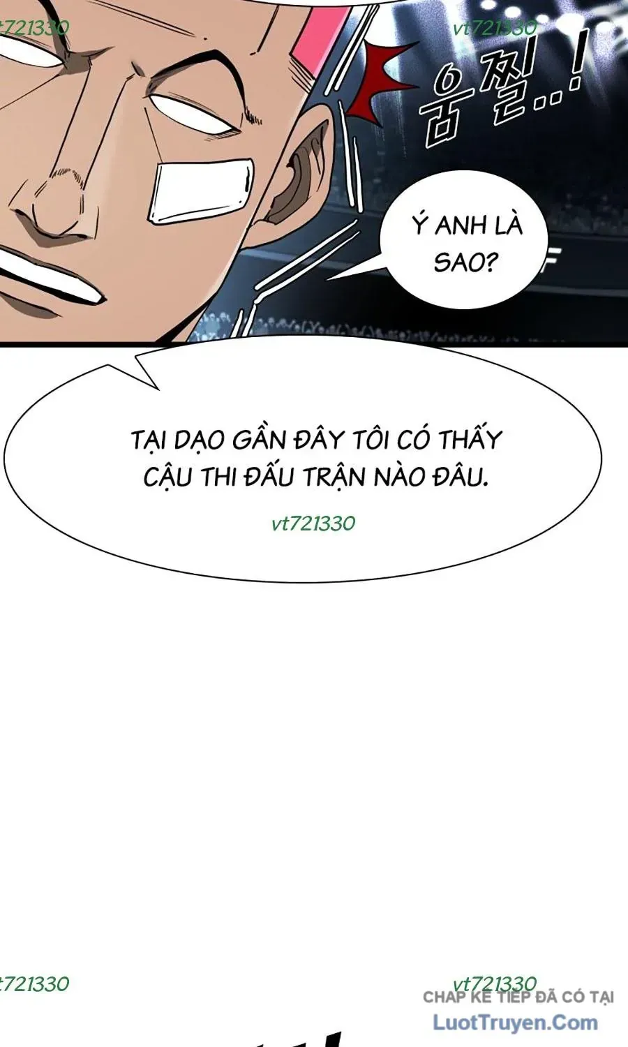 Shark – Cá Mập Tập 397 trang 55