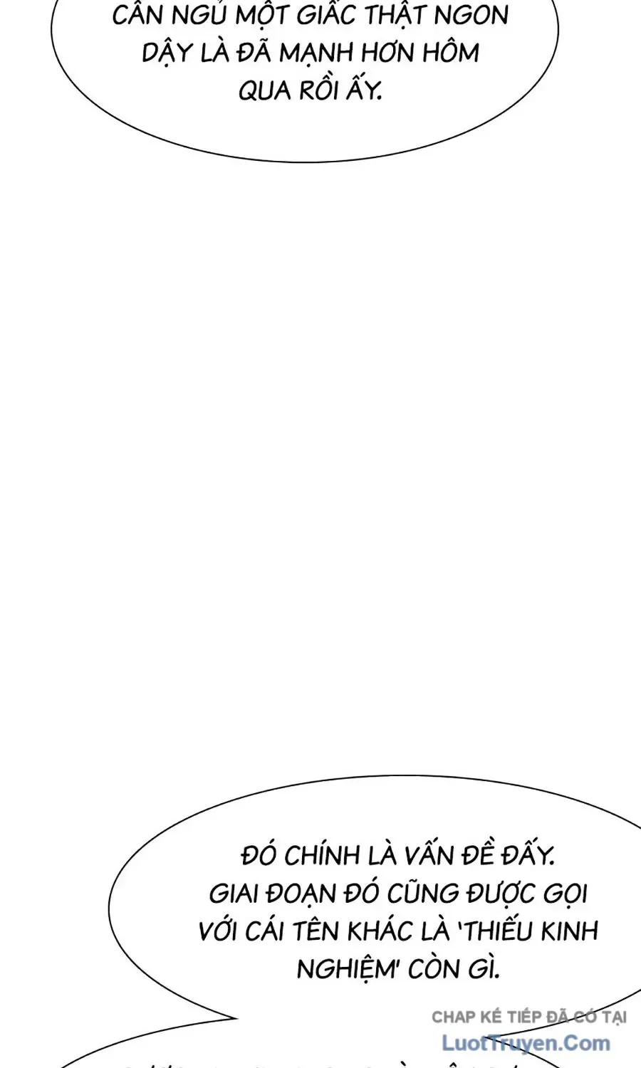 Shark – Cá Mập Tập 397 trang 68