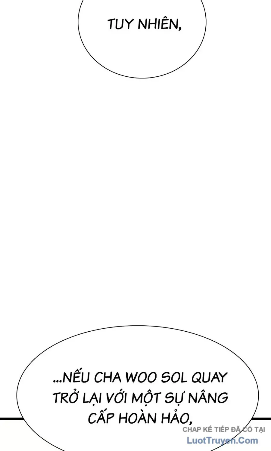 Shark – Cá Mập Tập 397 trang 74