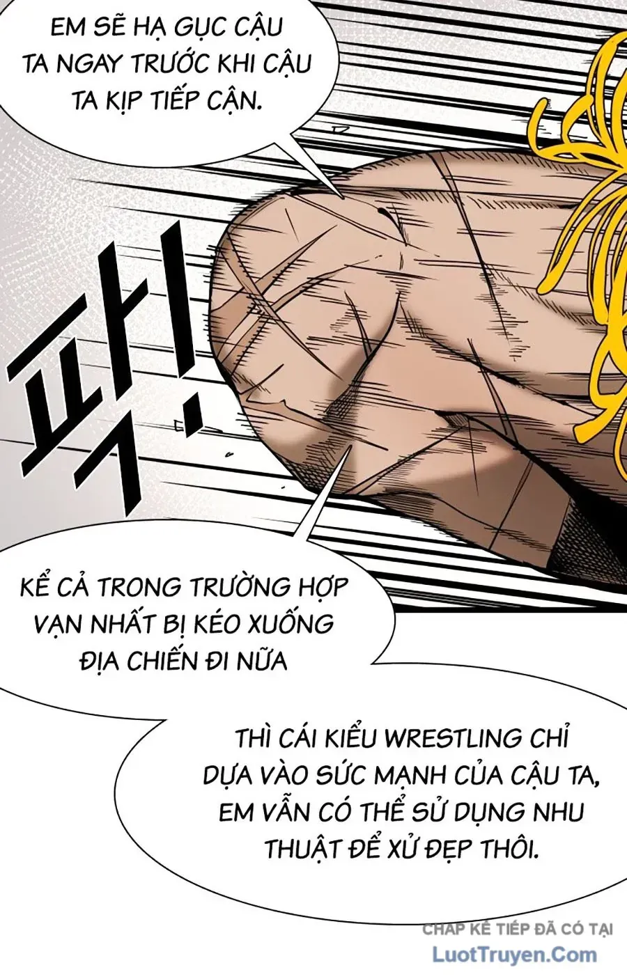Shark – Cá Mập Tập 397 trang 82