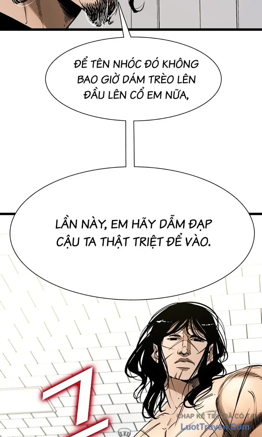 Shark – Cá Mập Tập 397 trang 84