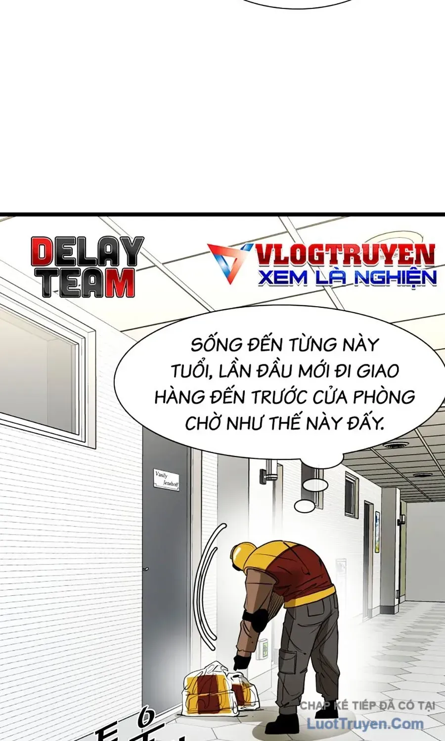 Shark – Cá Mập Tập 397 trang 90