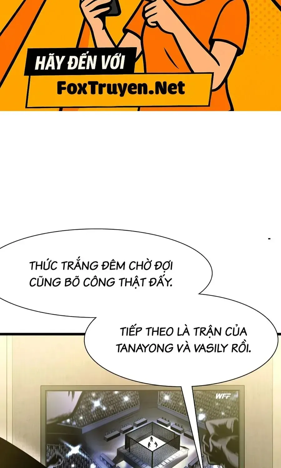 Shark – Cá Mập Tập 398 trang 2