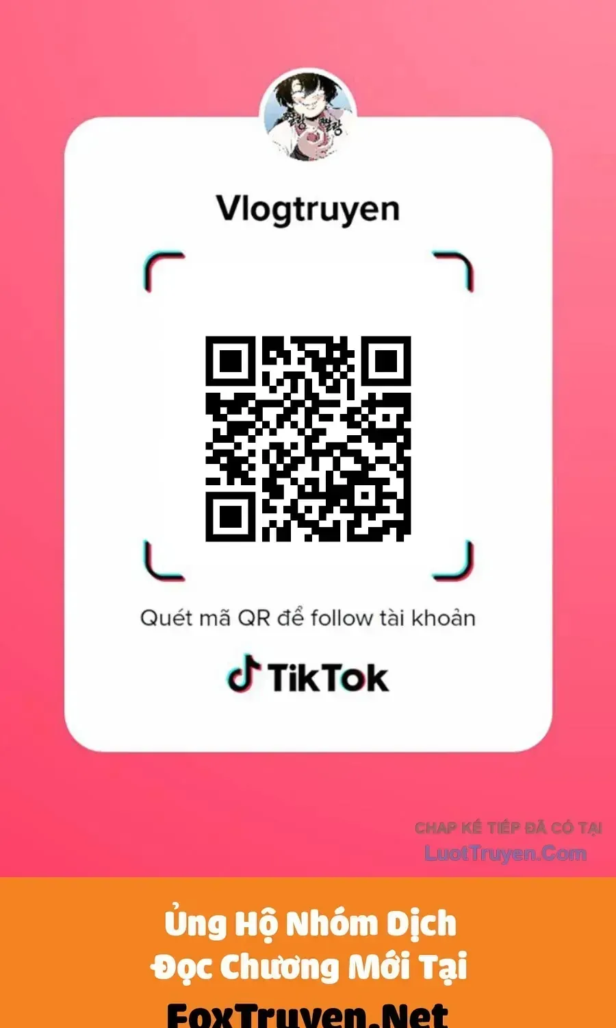 Shark – Cá Mập Tập 398 trang 101