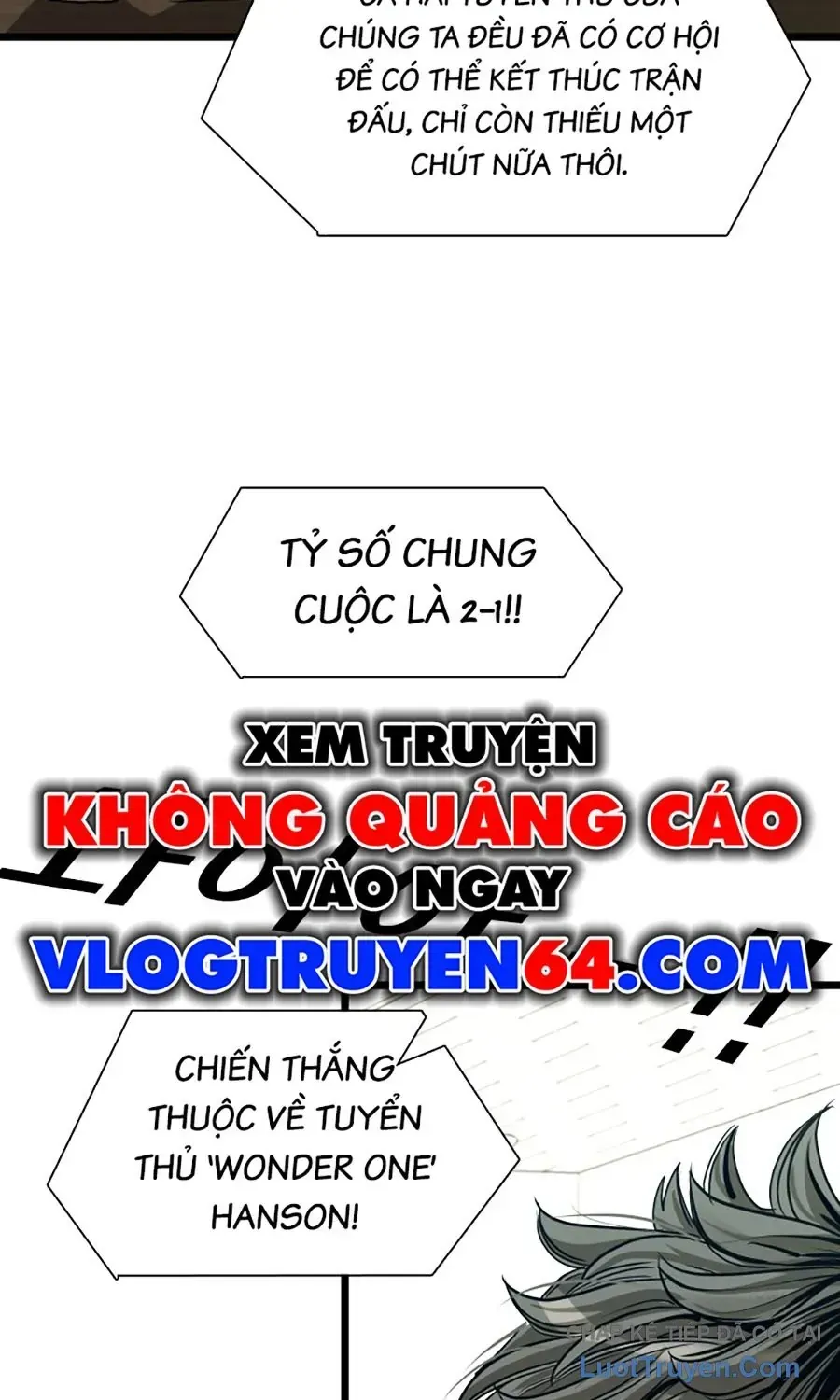 Shark – Cá Mập Tập 398 trang 19