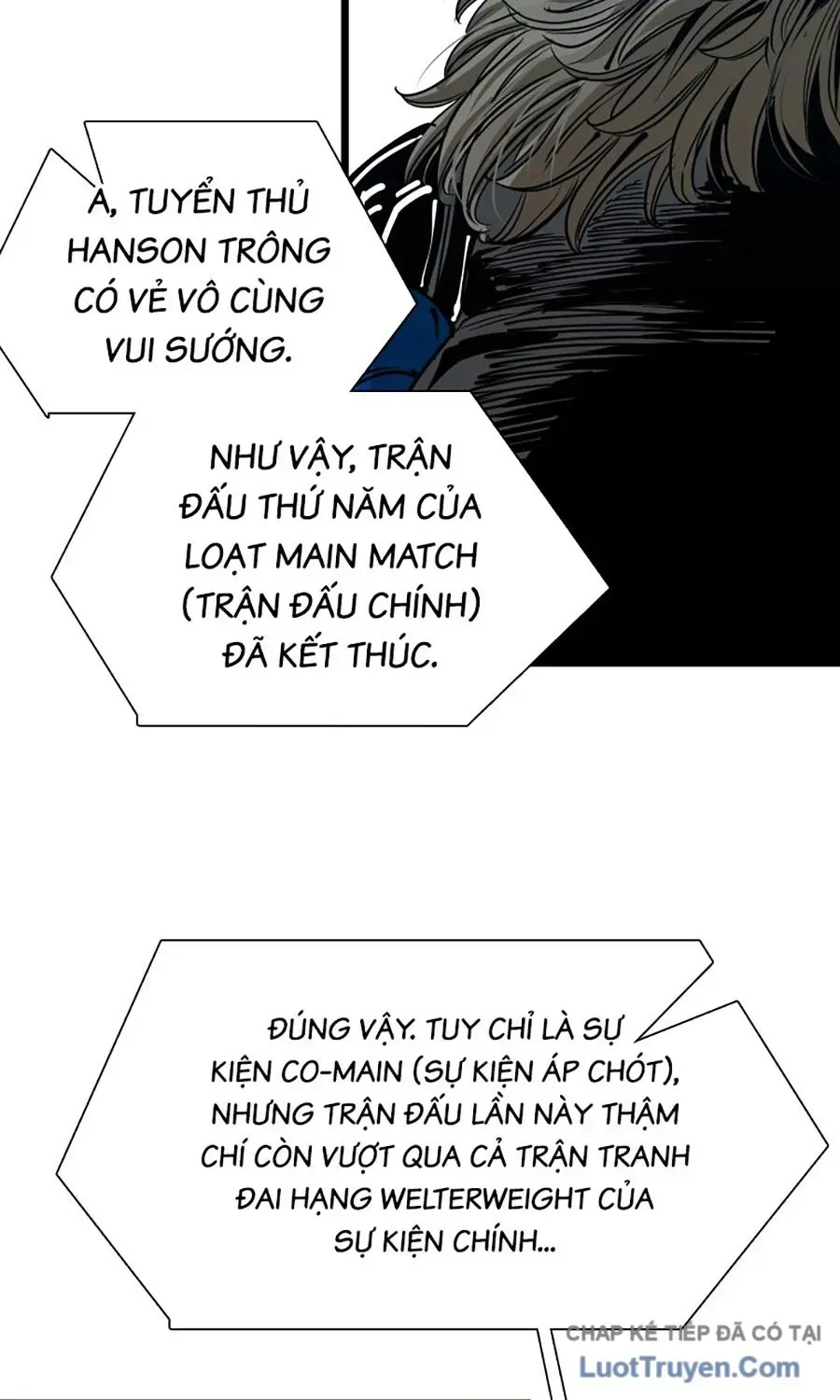 Shark – Cá Mập Tập 398 trang 20