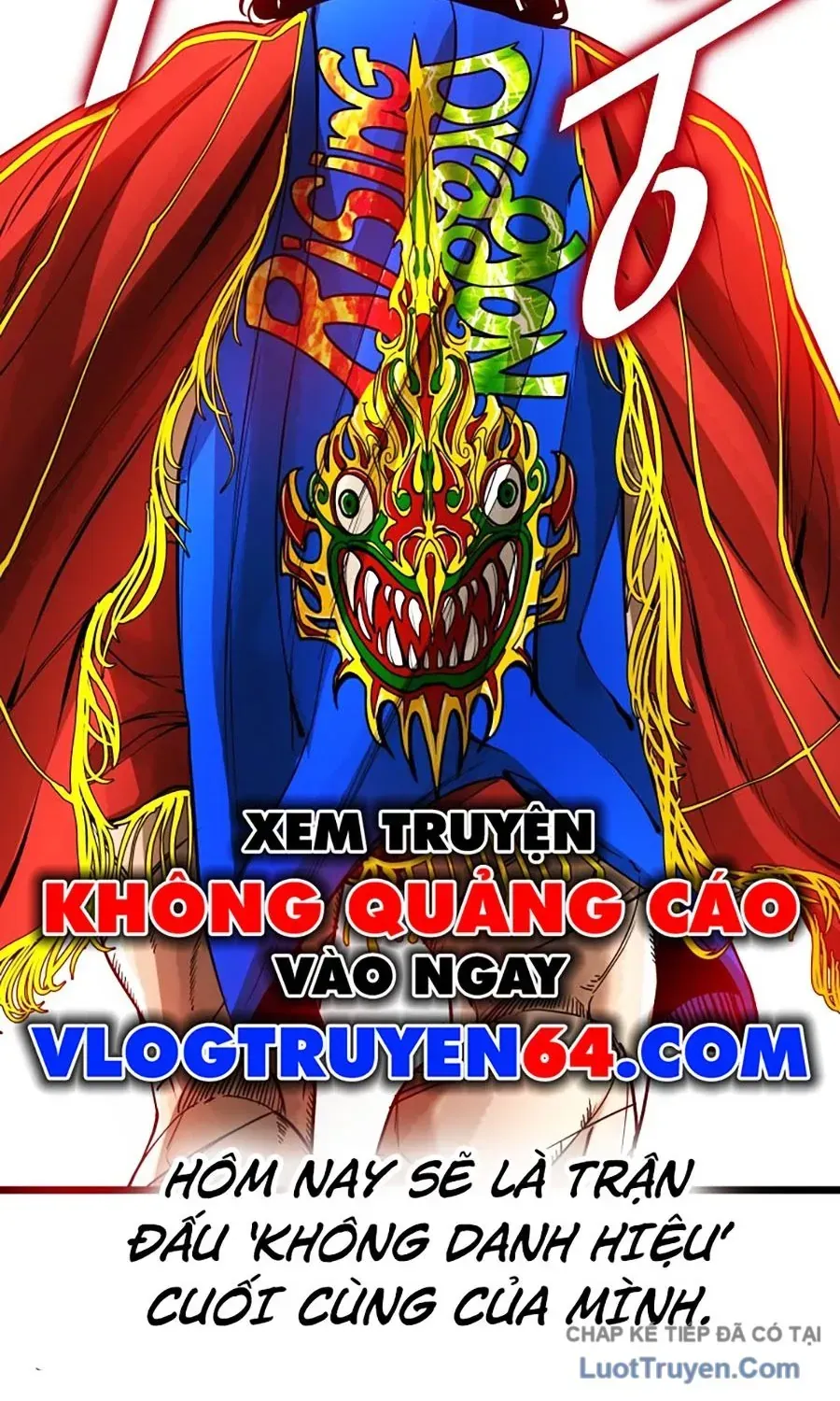 Shark – Cá Mập Tập 398 trang 26