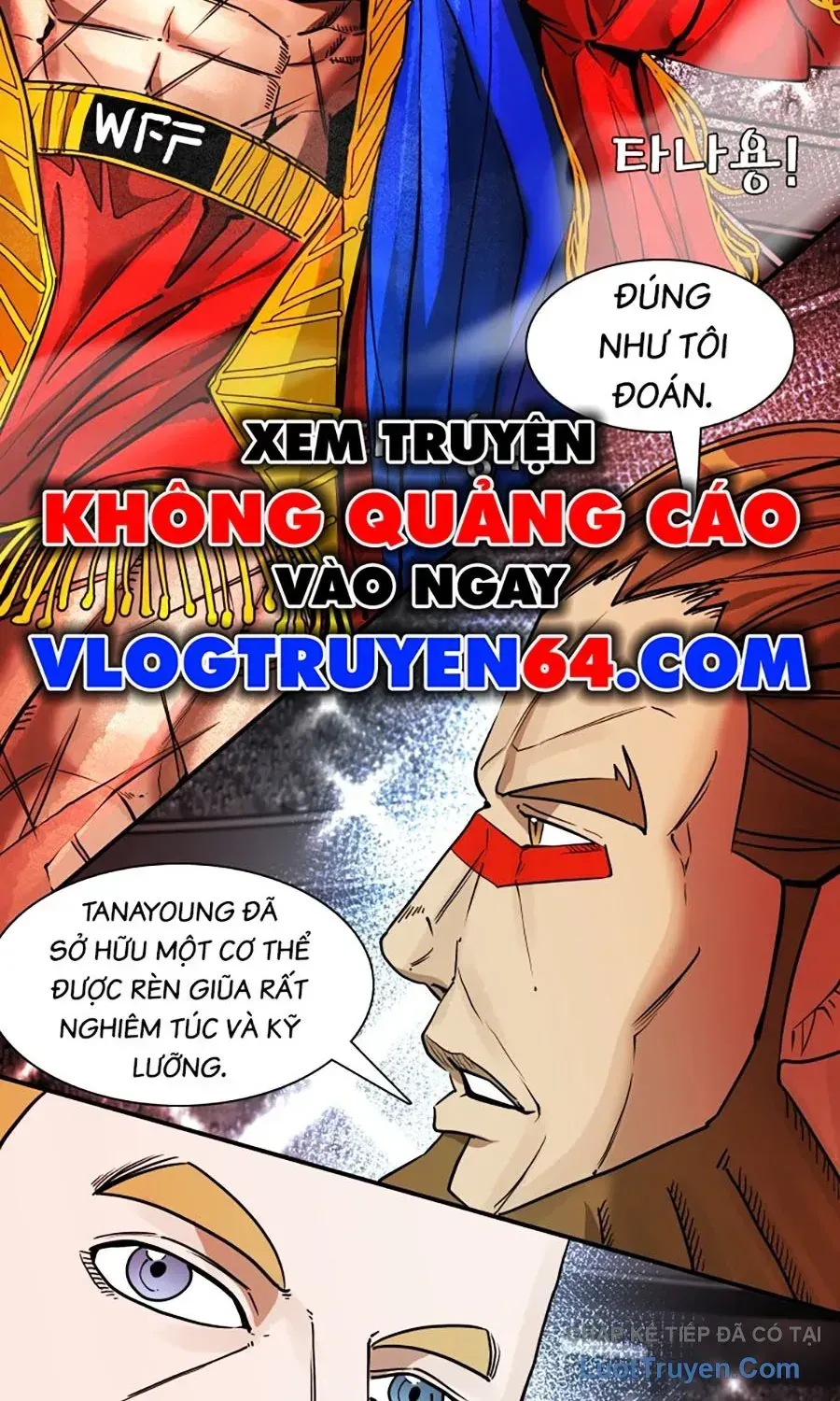 Shark – Cá Mập Tập 398 trang 34