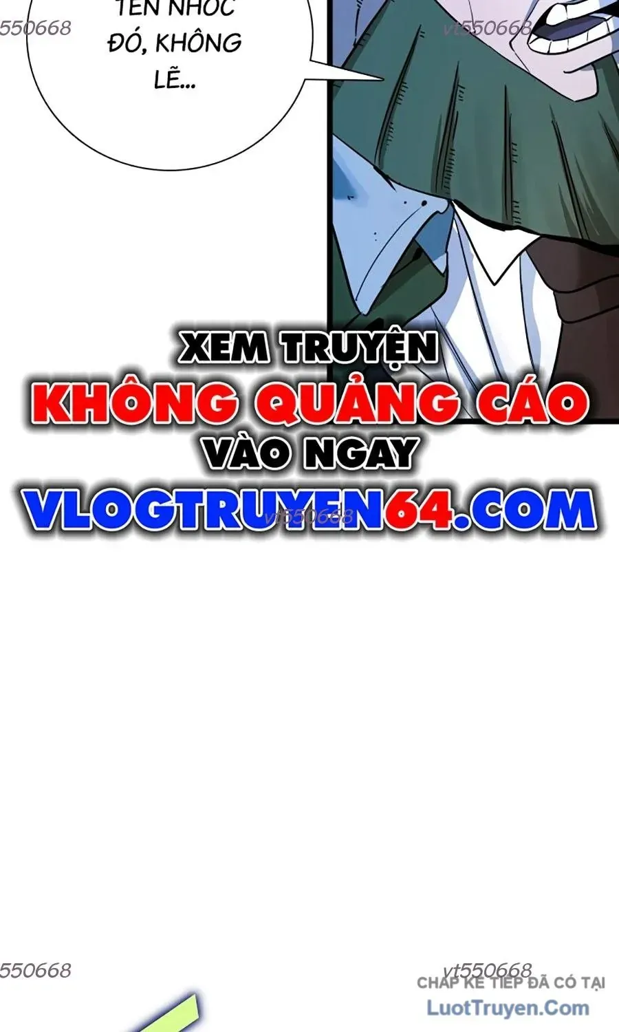 Shark – Cá Mập Tập 398 trang 41