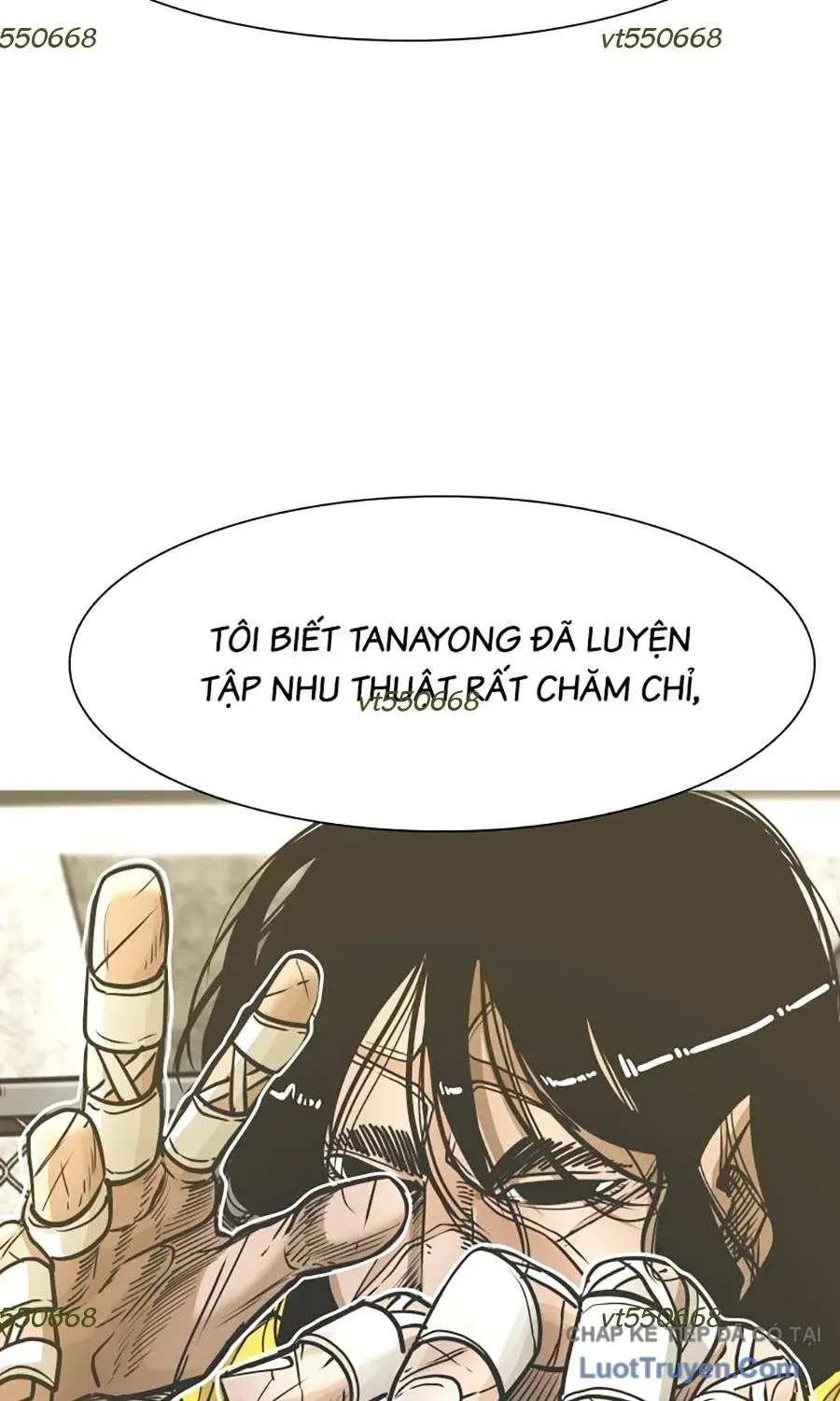 Shark – Cá Mập Tập 398 trang 54