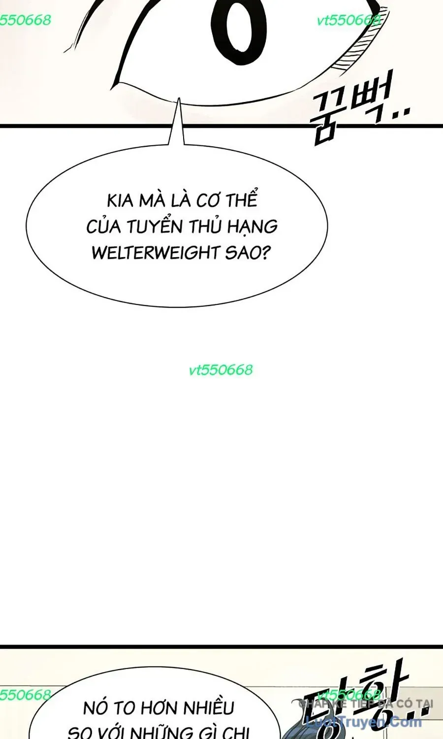 Shark – Cá Mập Tập 398 trang 60