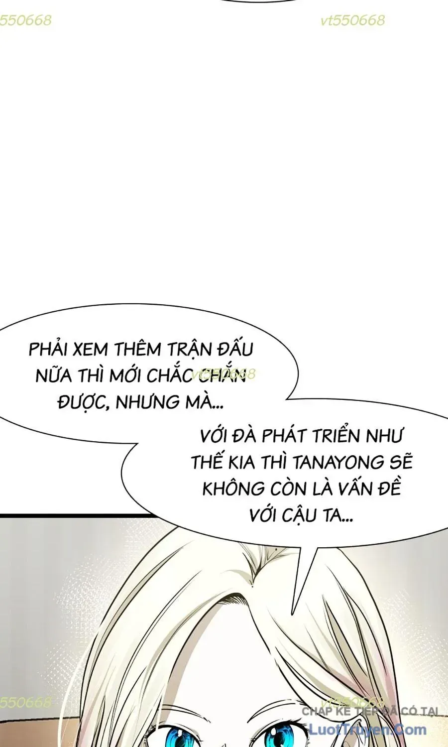 Shark – Cá Mập Tập 398 trang 63