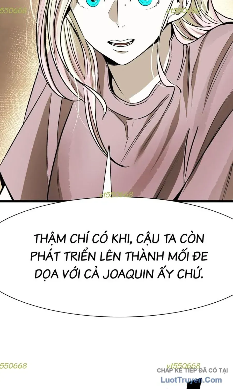 Shark – Cá Mập Tập 398 trang 64