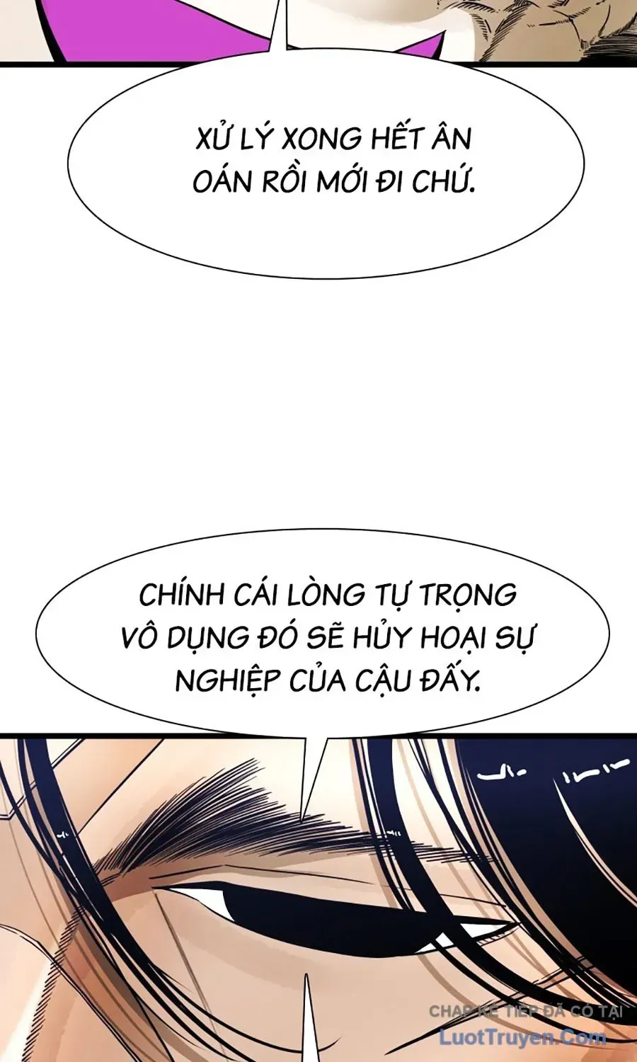Shark – Cá Mập Tập 398 trang 71