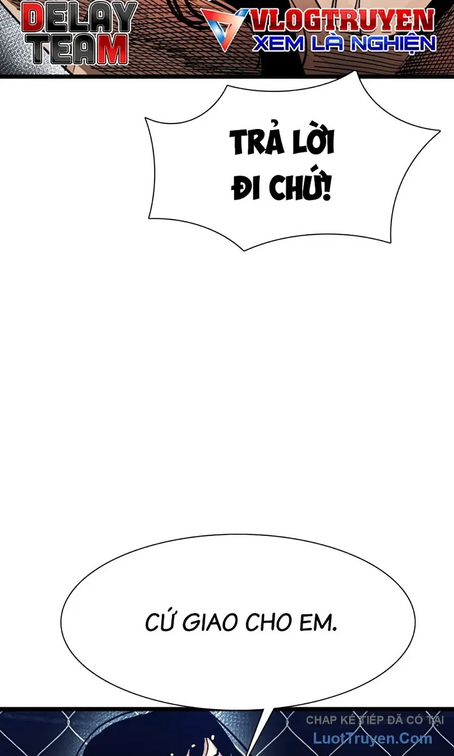 Shark – Cá Mập Tập 398 trang 78
