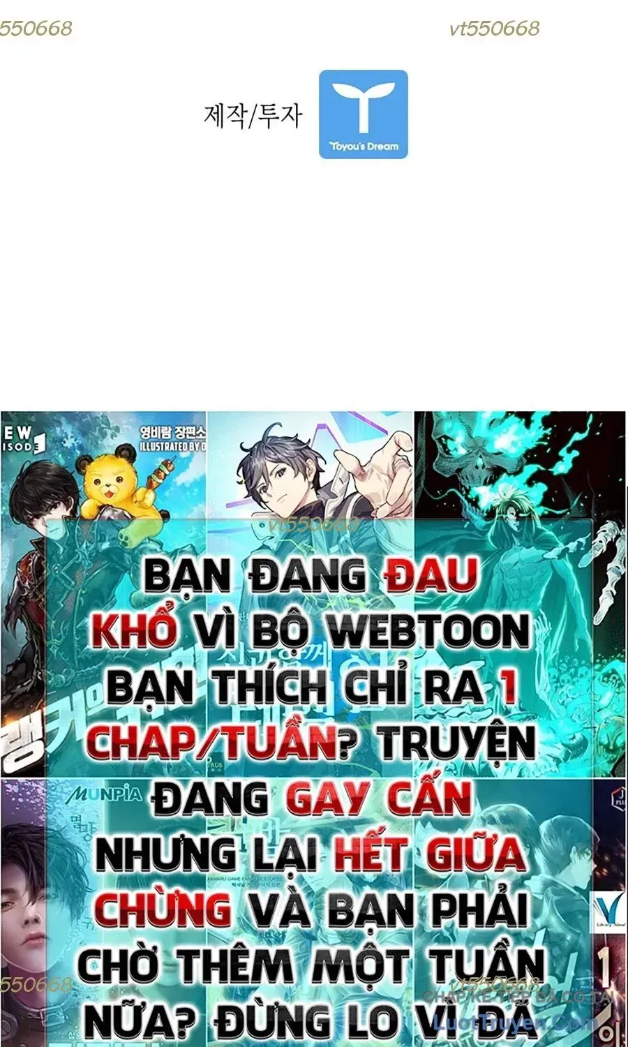 Shark – Cá Mập Tập 398 trang 99