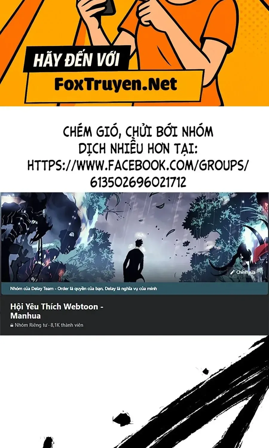 Shark – Cá Mập Tập 399 trang 2