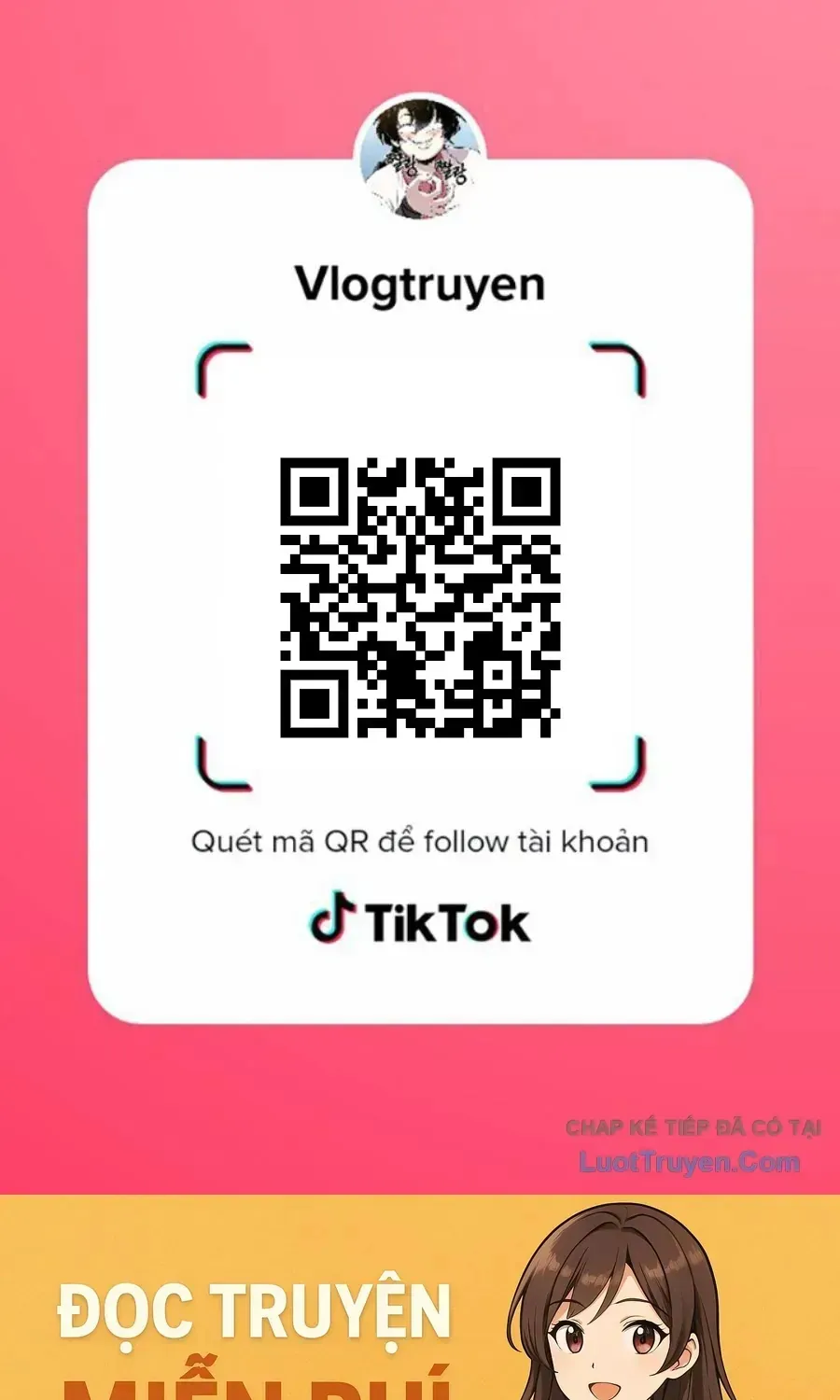 Shark – Cá Mập Tập 399 trang 101