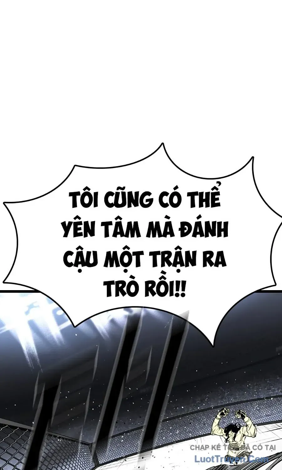 Shark – Cá Mập Tập 399 trang 26