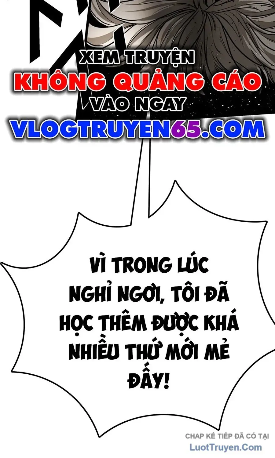 Shark – Cá Mập Tập 399 trang 36