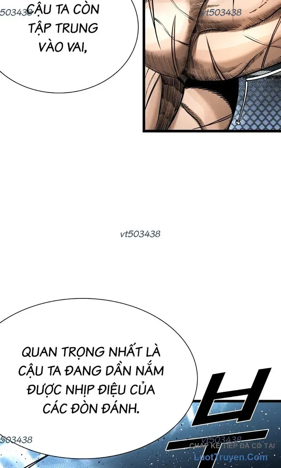 Shark – Cá Mập Tập 399 trang 47