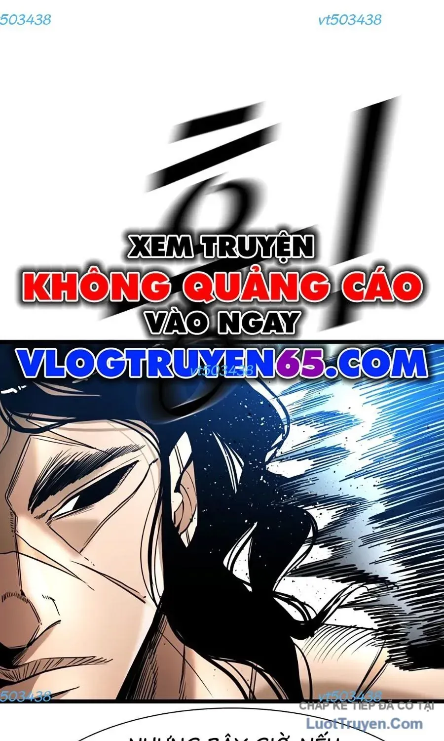 Shark – Cá Mập Tập 399 trang 52