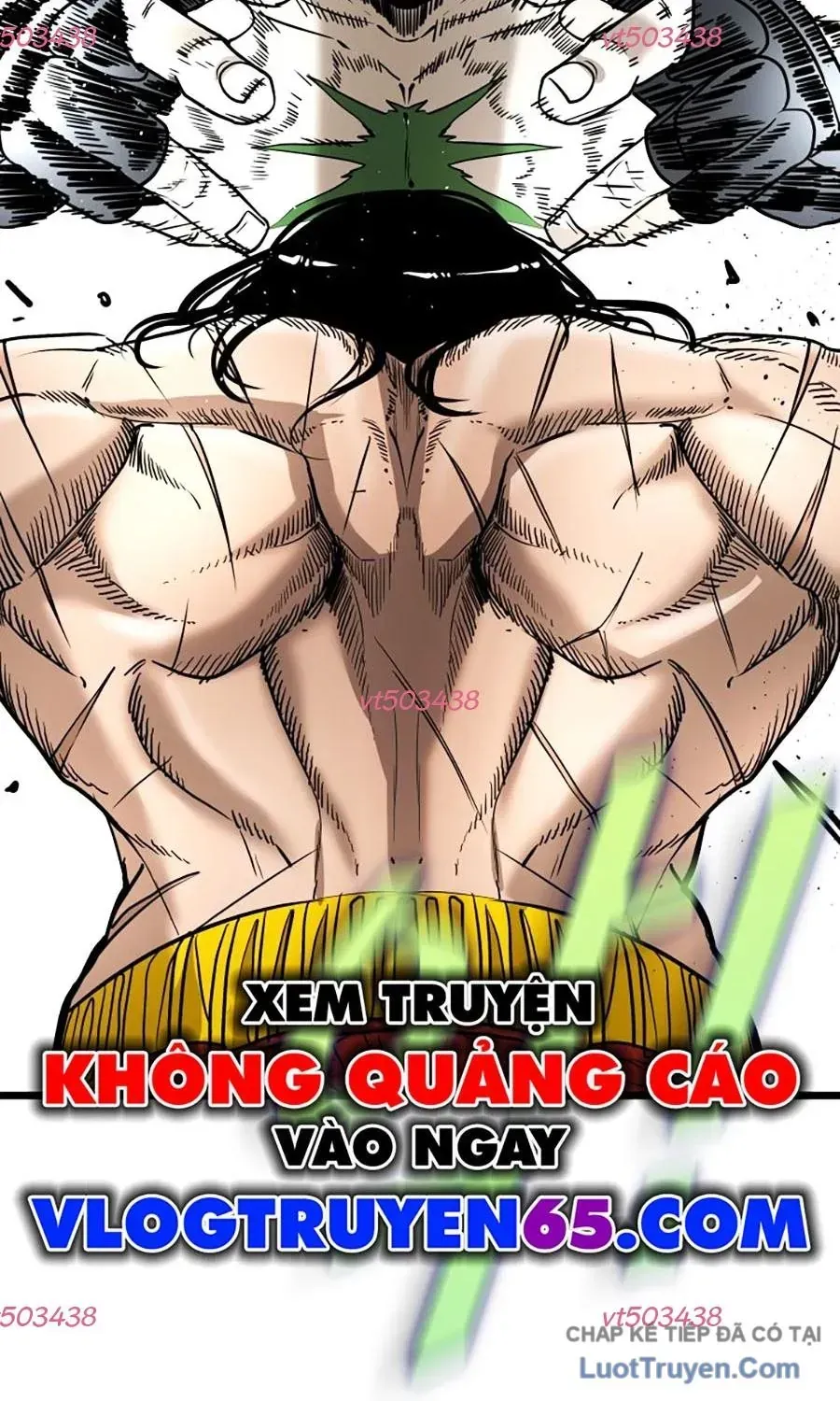 Shark – Cá Mập Tập 399 trang 59