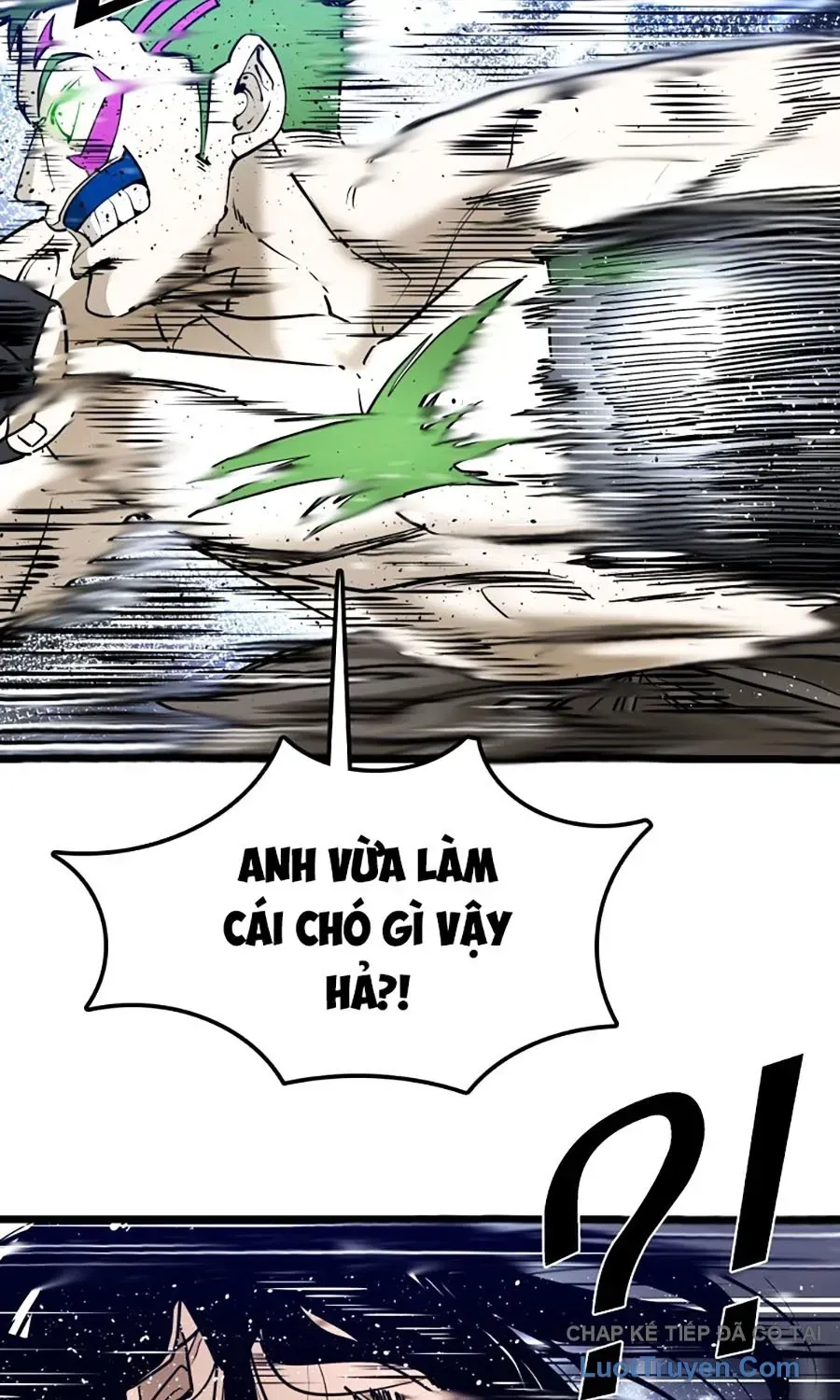 Shark – Cá Mập Tập 399 trang 66
