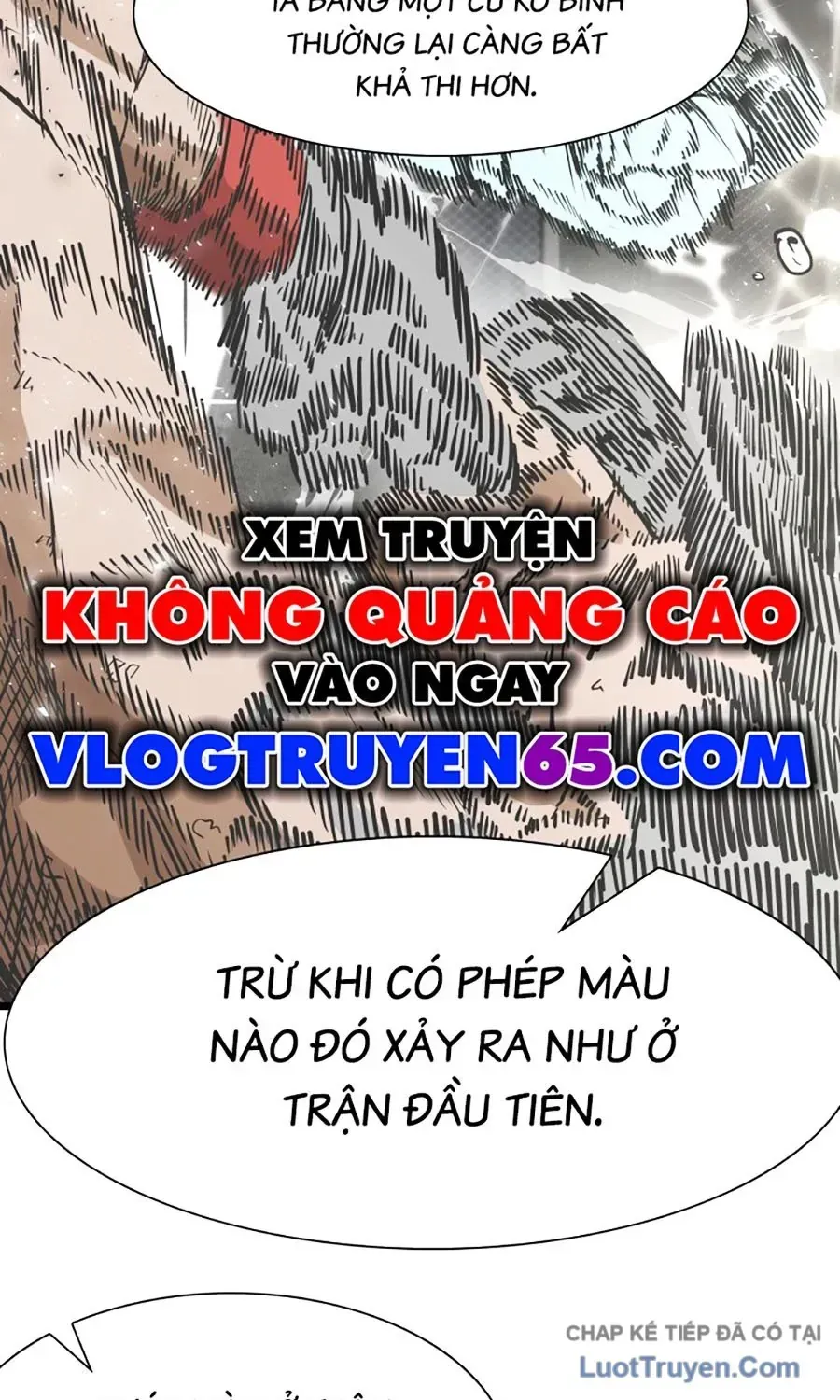 Shark – Cá Mập Tập 399 trang 87